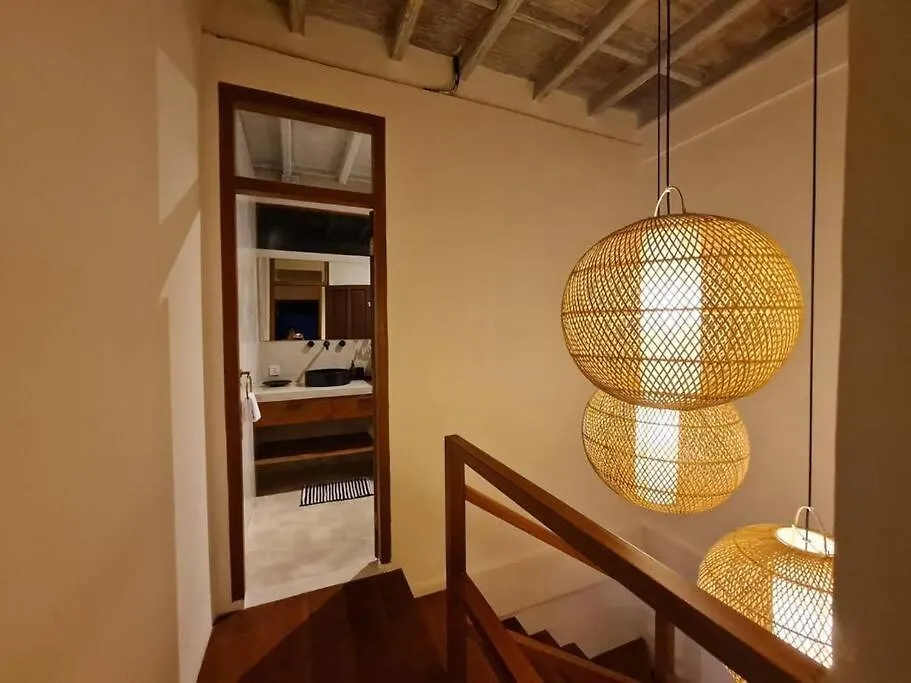 Villa Savvy Villa, A Tranquil Oasis & Walk To The Beach Seminyak
